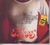 The Funkees: Point Of No Return, CD