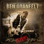 Ben Granfelt: My Soul Live To You, CD