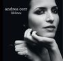 Andrea Corr (Corrs): Lifelines, CD