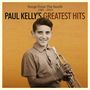 Paul Kelly (Australia): Songs From The South: Greatest Hits 1985 - 2019 (180g), LP,LP