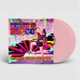 Sophie Ellis-Bextor: Songs From The Kitchen Disco - Greatest Hits (Pink Vinyl), 2 LPs