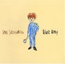 Ron Sexsmith: Blue Boy, CD, CD