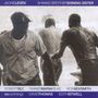 Jackie Leven: Shining Brother Shining Sister, CD