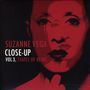 Suzanne Vega: Close-Up Vol. 3: States Of Being, CD