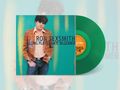 Ron Sexsmith: Long Player Late Bloomer (RSD) (Limited Edition) (Green Vinyl), LP
