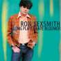 Ron Sexsmith: Long Player Late Bloomer, CD