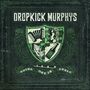 Dropkick Murphys: Going Out In Style, CD