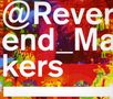 Reverend & The Makers: @Reverend_Makers (Deluxe Edition), 2 CDs, 2 CDs