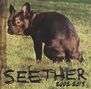 Seether: 2002 - 2013, 2 CDs