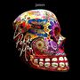 James (Rockband): La Petite Mort, CD