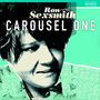 Ron Sexsmith: Carousel One, CD, CD