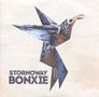 Stornoway: Bonxie, CD, CD