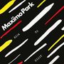Maxïmo Park: Risk To Exist (Deluxe-Edition), 2 CDs