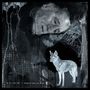 Me And That Man: Songs Of Love & Death (Limited Edition Blue Vinyl) (180g), LP