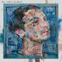 Lewis Watson: Midnight (Acoustic), CD