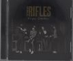 The Rifles: Singles Collection, CD, CD