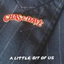 Chas & Dave: A Little Bit Of Us, LP