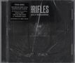 The Rifles: Live At The Roundhouse, CD,CD