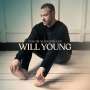 Will Young: Crying On the Bathroom Floor, CD