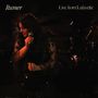 Rumer: Live From Lafayette (Limited Edition) (Purple Vinyl), 2 LPs