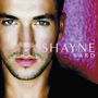 Shayne Ward: Shayne Ward, LP