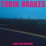 Turin Brakes: Wide-Eyed Nowhere (Fuchsia Vinyl), LP