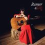 Rumer: B Sides and Rarities Vol. 2, CD