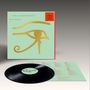 The Alan Parsons Project: Eye In The Sky (Half-Speed Remaster) (180g) (2026 Classic Black Edition), LP, LP