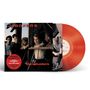 JoBoxers: Like Gangbusters (40th Anniversary) (Limited Edition) (Red Vinyl), LP