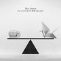 Thea Gilmore: The Counterweight, CD
