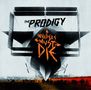 The Prodigy: Invaders Must Die, LP,LP