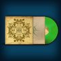 The Orb: The Holloway Brooch (RSD 2024) (Limited Edition (Green Vinyl), LP