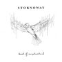 Stornoway: Best Of Unplucked, CD