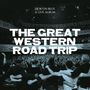 Deacon Blue: The Great Western Road Trip (A Live Album), 2 CDs, 2 CDs