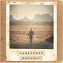 Passenger: Runaway (180g), LP