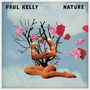 Paul Kelly: Nature, LP