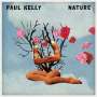 Paul Kelly: Nature, CD
