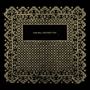 This Will Destroy You: This Will Destroy You, CD, CD