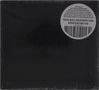 This Will Destroy You: Vespertine, CD