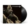 The Feeling Of Jazz (180g) (Limited Edition), LP, LP