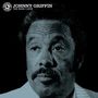 Johnny Griffin (1928-2008): The Man I Love (180g) (Limited-Edition), LP