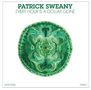 Patrick Sweany: Every Hour Is A Dollar Gone (Limited Deluxe Edition) (Green Vinyl), LP