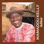 Mamadou Kelly: Adibar, CD, CD