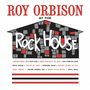 Roy Orbison: At The Rock House, LP