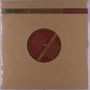 David Crosby: Record Store Day (10th Anniversary), Single 10", Single 10"