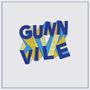Kurt Vile & Steve Gunn: Kurt Vile And Steve Gunn, LP