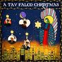 Tav Falco: A Tav Falco Christmas, CD, CD