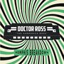 Doctor Ross: Memphis Breakdown, CD