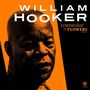 William Hooker: Symphonie Of Flowers, 2 LPs