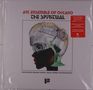 Art Ensemble Of Chicago: The Spiritual (180g), LP